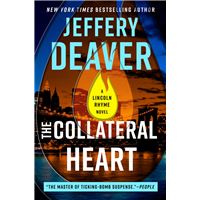 The Collateral Heart