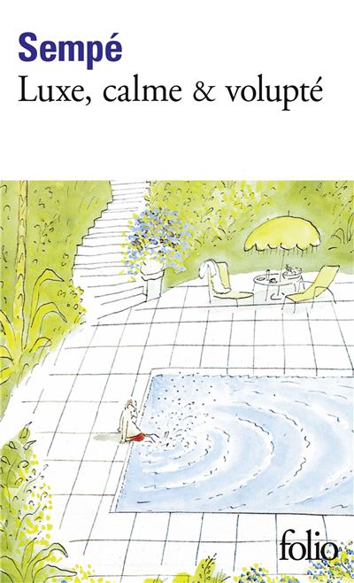 Luxe-calme-volupte.jpg
