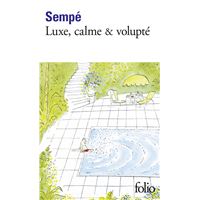 Luxe-calme-volupte.jpg