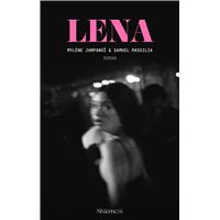 Léna