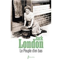 Le Peuple d'en bas