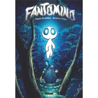 Fantomino - 1