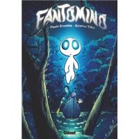 Fantomino