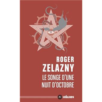 Songe d'une nuit d'octobre