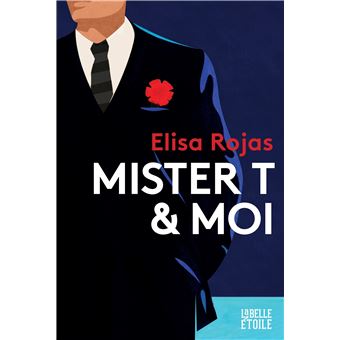 Mister T & moi - 1
