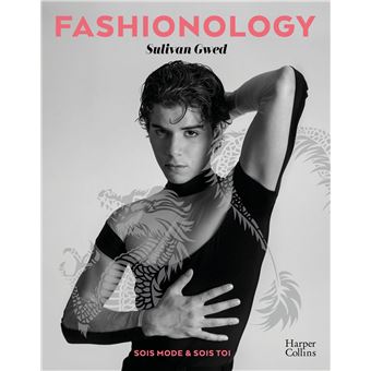 Fashionology - 1