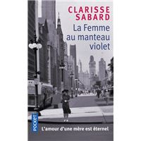 Chronique] Les lettres de Rose de Clarisse Sabard – BettieRose books