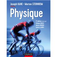 Physique