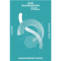 Être Écoféministe