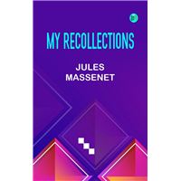 My Recollections