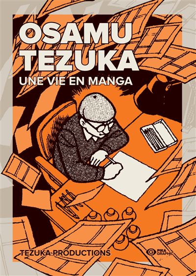 Osamu-Tezuka.jpg