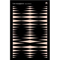 Les voyageurs