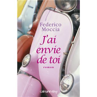 DVDFr - Best-sellers de Federico Moccia : 3 mètres au-dessus du ciel + J'ai  envie de toi + J'ai failli te dire je t'aime (Pack) - DVD