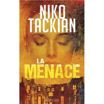 La Menace - 1