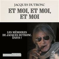 Et moi, et moi, et moi
