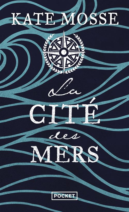 La cité des mers - Image 3