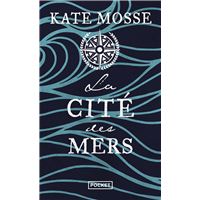 La Cité des mers