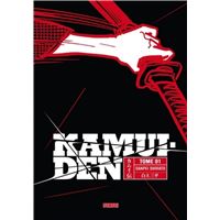 Kamui den t1