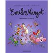 Émile et Margot, Tome 07