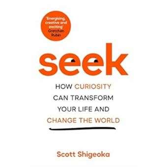 SEEK - 1