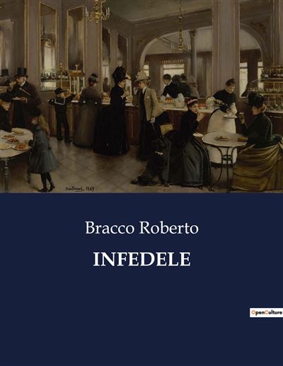 Infedele