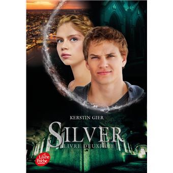 Silber - Silber, T2 - 1