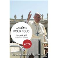 Soyez Rationnel, devenez catholique ! Matthieu Lavagna nous présente les  deux nouvelles éditions. 