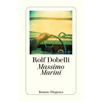Massimo Marini - 1