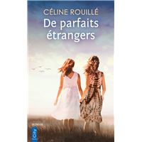 De parfaits étrangers