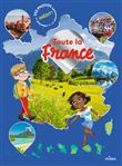 Toute la France