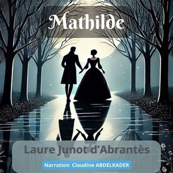 Mathilde - 1