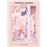 Powerful Women Jigsaw Puzzle