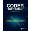 Coder proprement