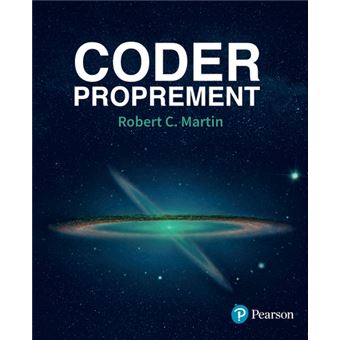 Coder-proprement.jpg