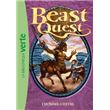 Beast Quest 04 - L'homme-cheval