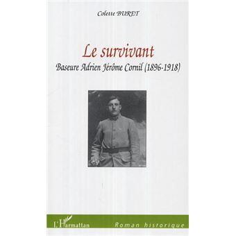DVD Ken le Survivant (non censuré) Vol.17 - Anime Dvd - Manga news