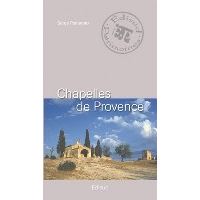 Chapelles de provence