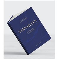 その他 Jean-Marie PerouseDeMontclos Versailles Versailles | Jean-Marie Perouse De Montclos, Robert Polidori
