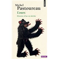 L'Ours