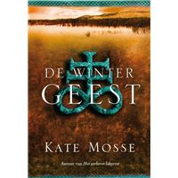 De wintergeest