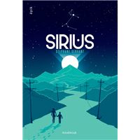 Sirius