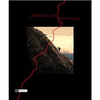 Lignes de vie
