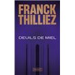 Deuils de miel