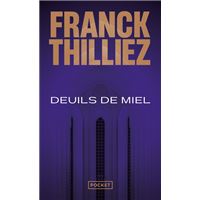 Deuils de miel