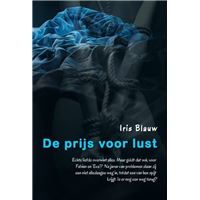 De prijs voor lust