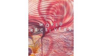 World-Receivers-Georgiana-
