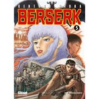 Berserk : tome 42 - édition collector