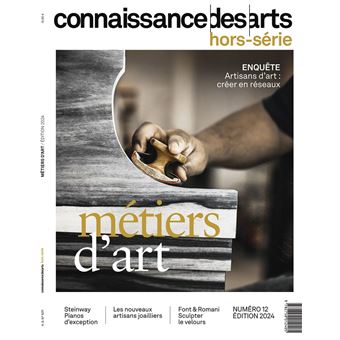 LES-METIERS-D-ART-EN-France-