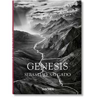 Sebastiao-Salgado.jpg