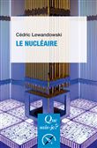 Le Nucléaire